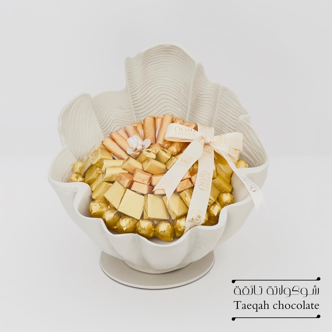 WhatsApp Image 2025-03-05 at 00.20.38_2b4ff7e9