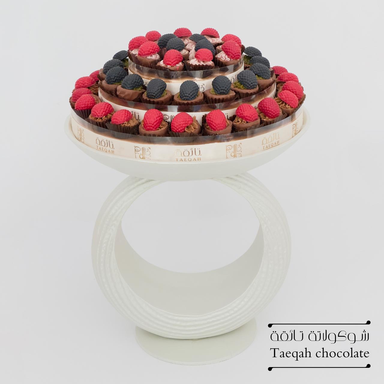 WhatsApp Image 2025-03-05 at 00.20.38_7425c1cb