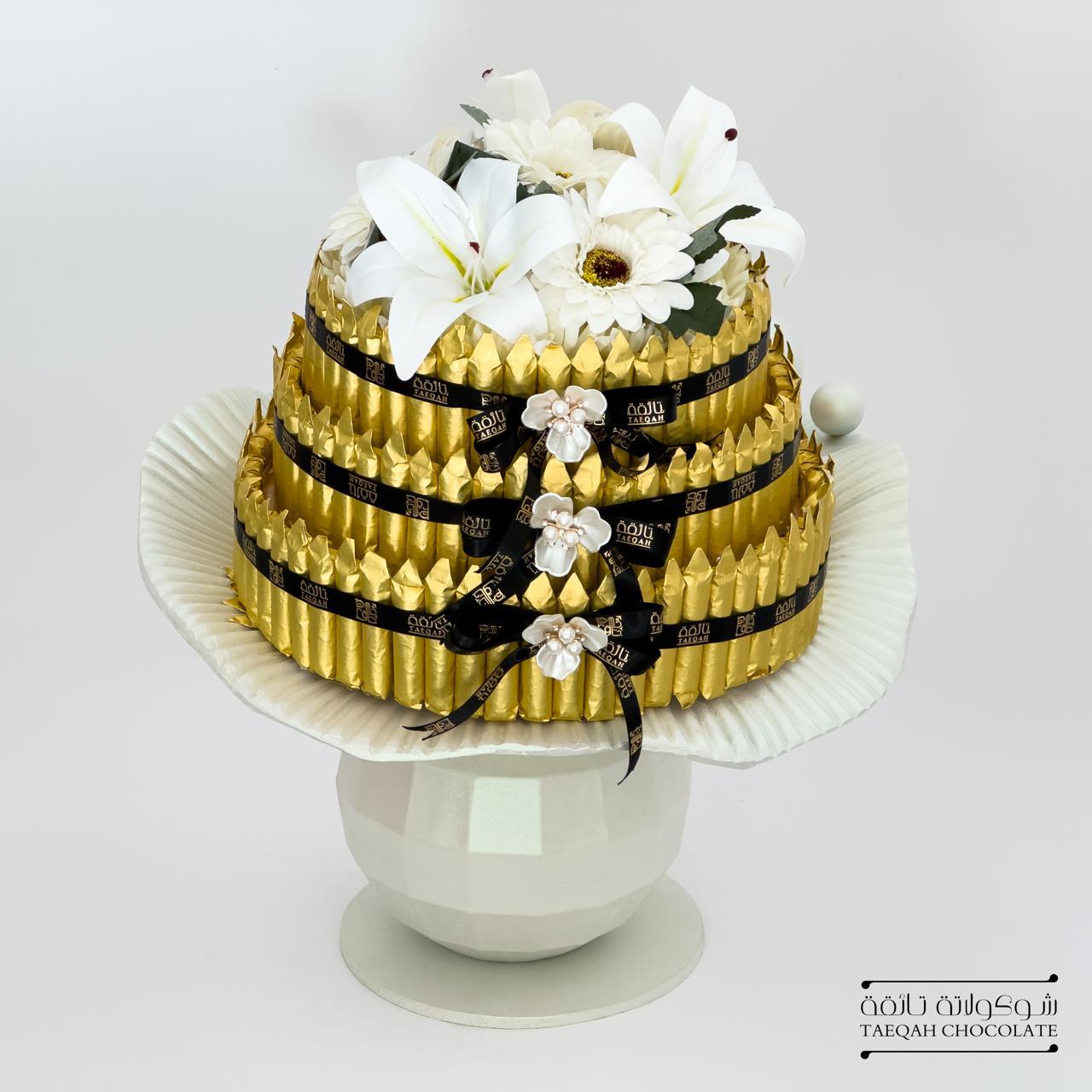 WhatsApp Image 2025-03-06 at 00.35.32_8dbddb6e