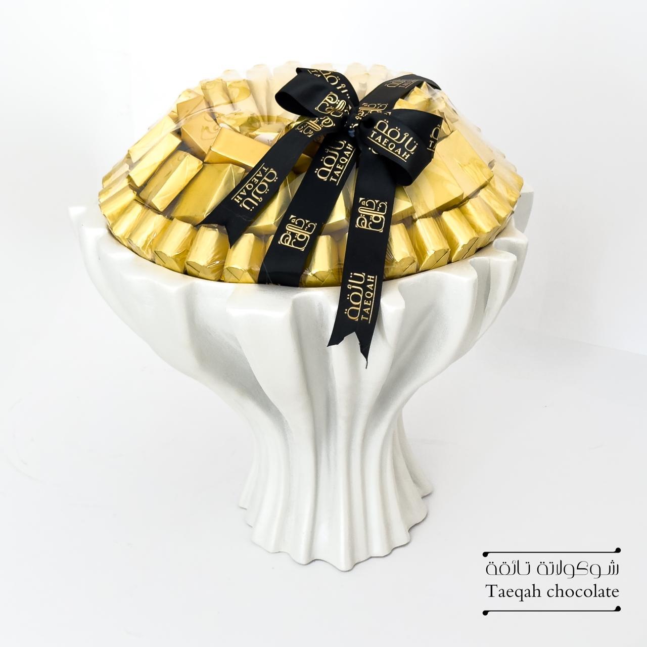 WhatsApp Image 2025-03-06 at 00.35.33_d378c1c0