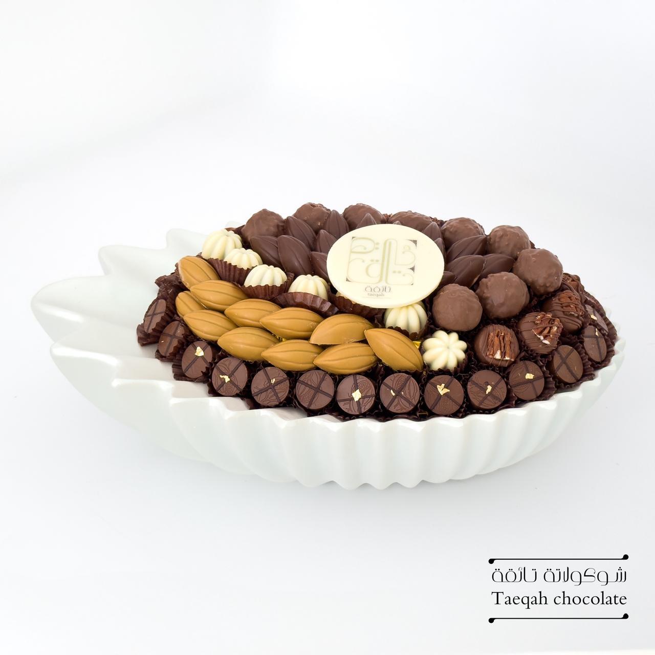 WhatsApp Image 2025-03-06 at 00.35.34_14baac96