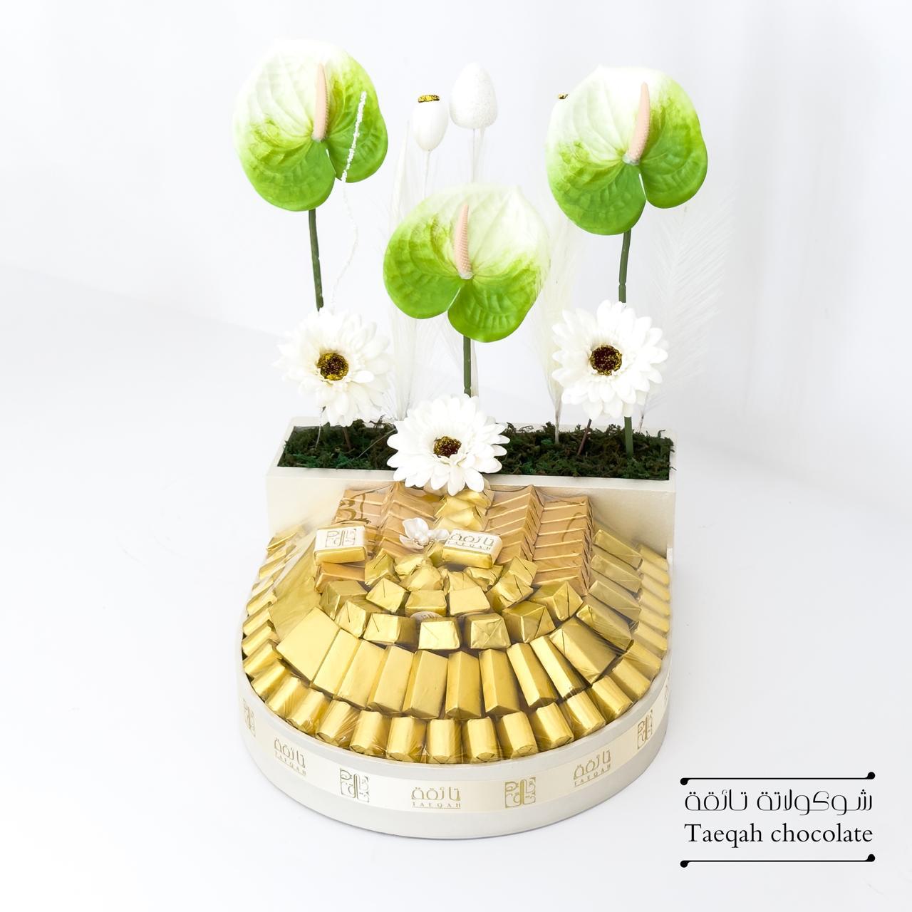 WhatsApp Image 2025-03-06 at 00.35.34_1b637842