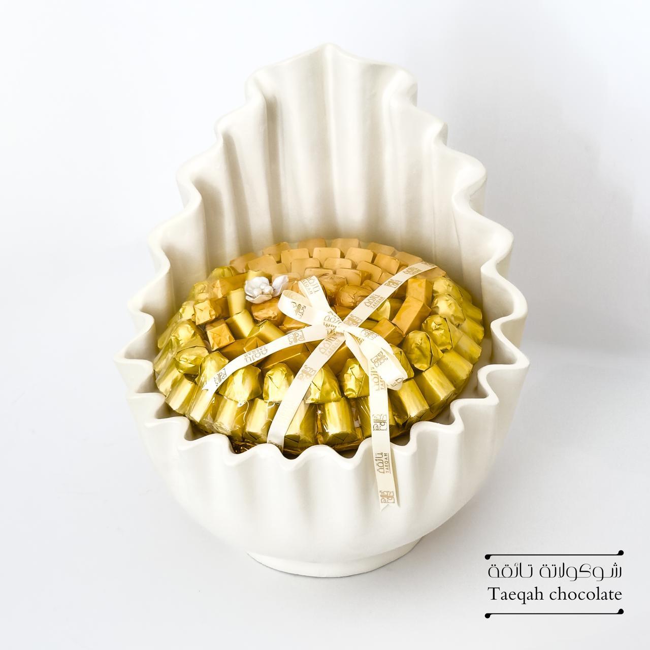 WhatsApp Image 2025-03-06 at 00.35.34_7ef7eb99