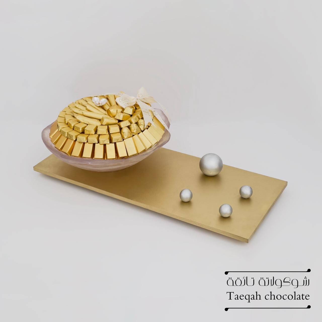 WhatsApp Image 2025-03-06 at 00.35.35_878a8050