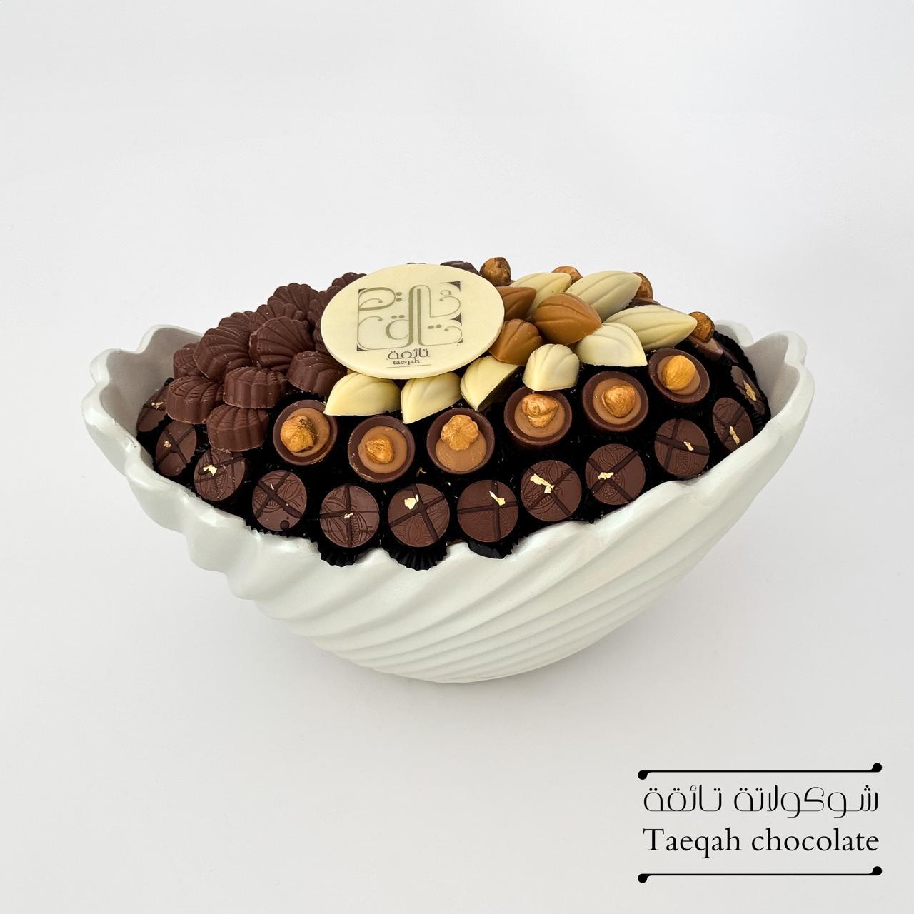 WhatsApp Image 2025-03-06 at 00.35.37_85e2b2af